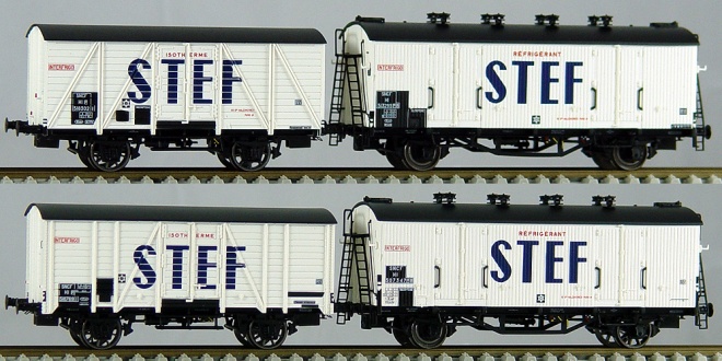 Set of 4 refrigerator car STEF<br /><a href='images/pictures/LS_Models/30396.jpg' target='_blank'>Full size image</a>